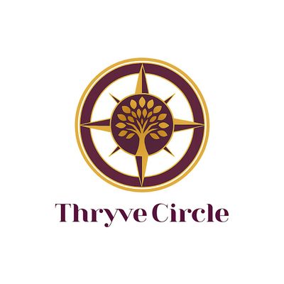 Thryve Circle