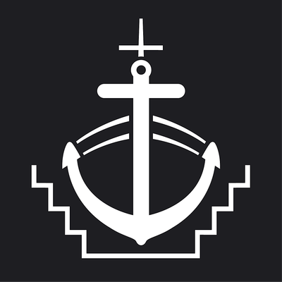 The Historic Dockyard Chatham