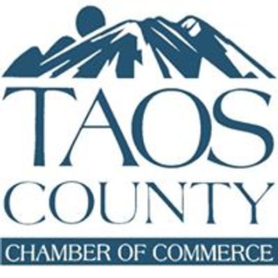 Taos County Chamber of Commerce