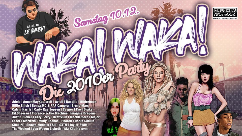 Cordes recommends best of Lois griffin gang banged in texas waka party Swinging