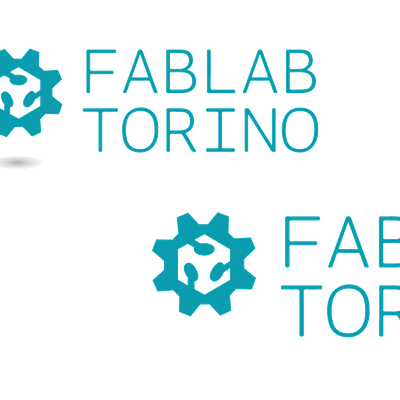 FABLAB TORINO