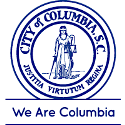 City of Columbia