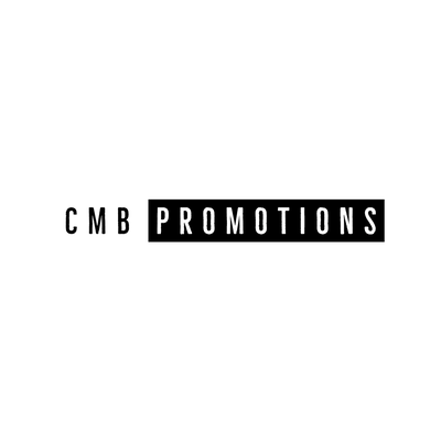 CMB PROMOTIONS