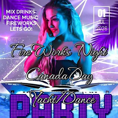 LA-3Deep-Ent\/ Toronto Yachts