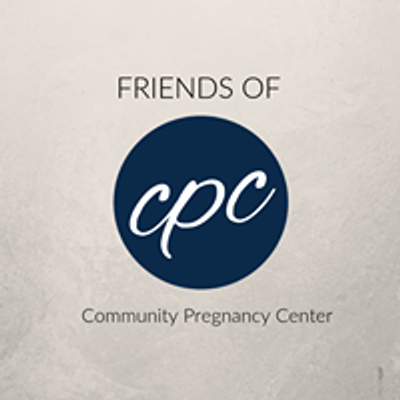 Friends of Community Pregnancy Center Anchorage