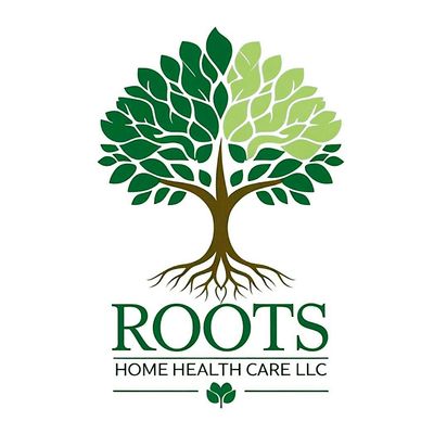 Roots Home Health Care LLC