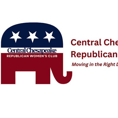 CCRWC