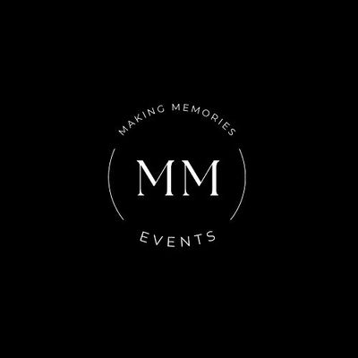 MM-Events