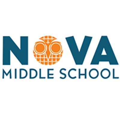 NOVA Middle School