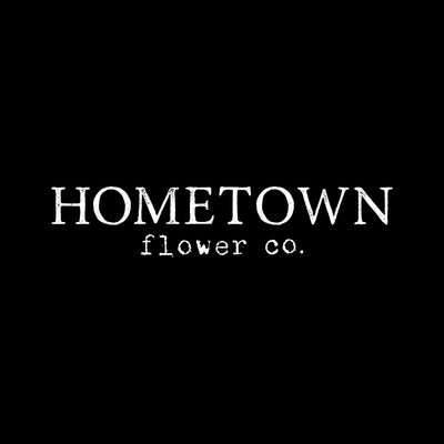 Hometown Flower Co.