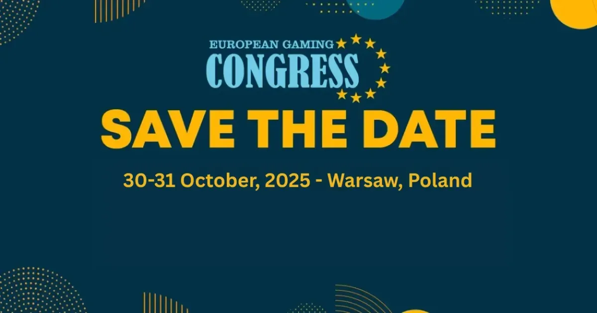 The Congress