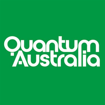 Quantum Australia
