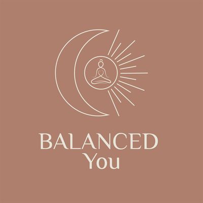 Balanced You