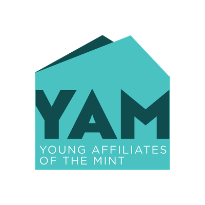 Young Affiliates of the Mint