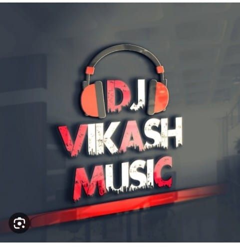 vikash music Centre 