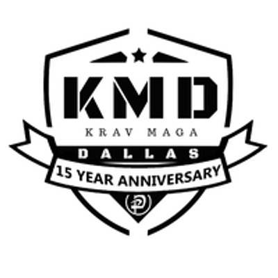 Krav Maga Dallas