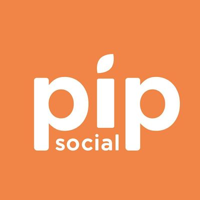 pip social