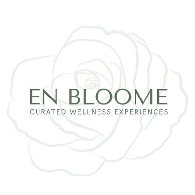 En Bloome