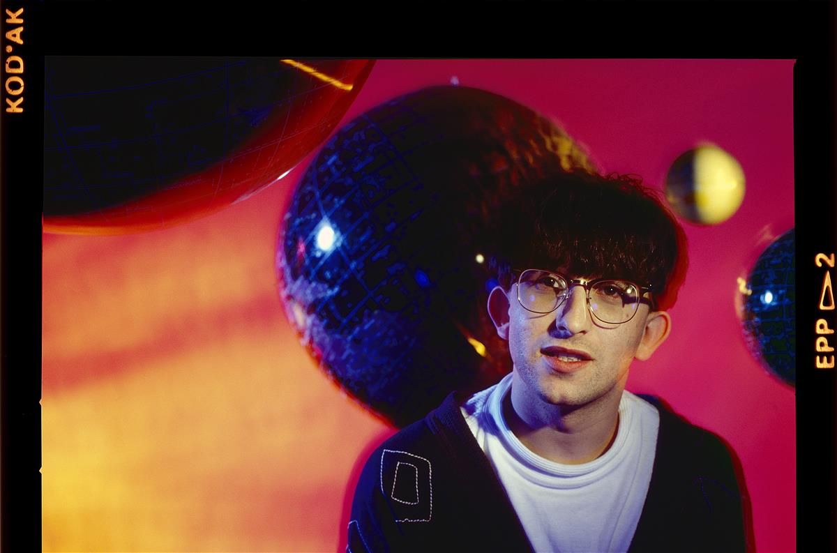 Lightning Seeds Middlesbrough Tickets