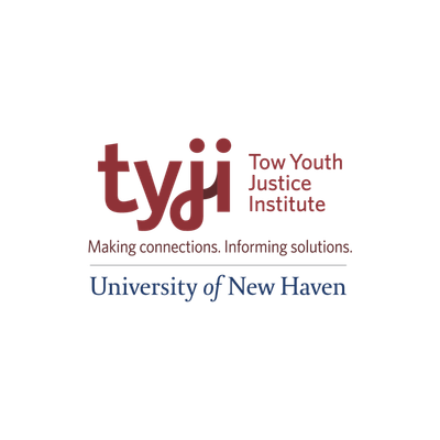 Tow Youth Justice Institute