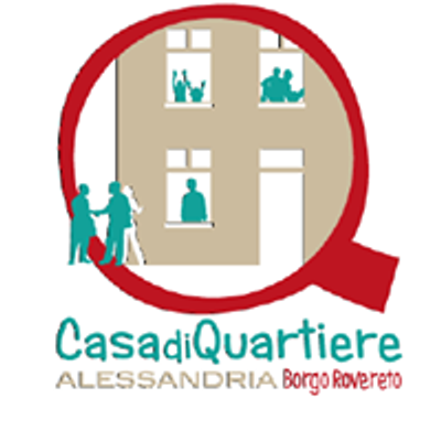 Casa Di Quartiere Alessandria