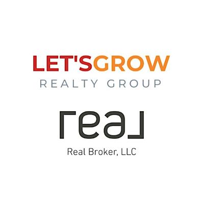 Let's Grow Realty Group