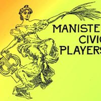 Manistee Civic Players