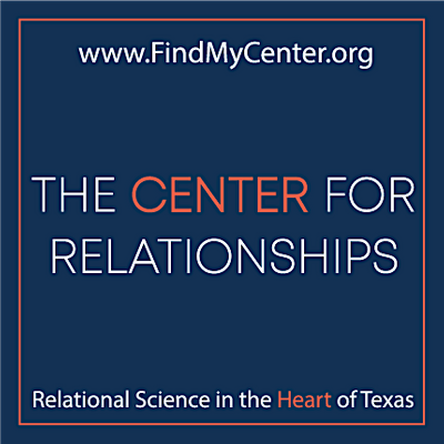 The Center for Relationships