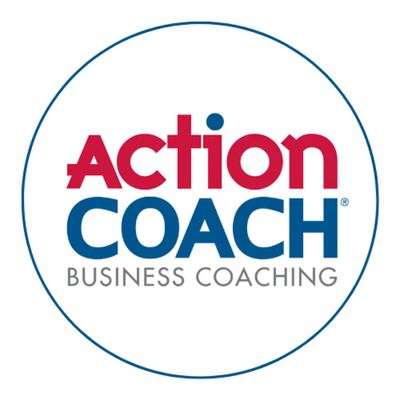 ActionCOACH Gironde