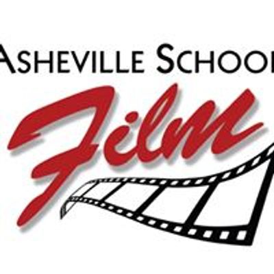 Asheville School of Film