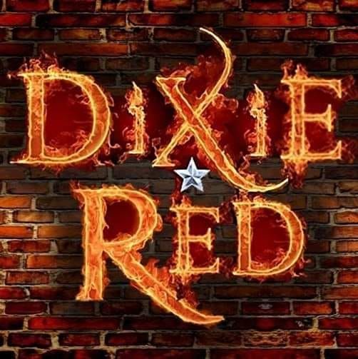 Dixie Red