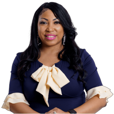 Natural Skincare Association Dr. Misty Cassady