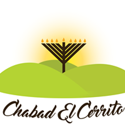 Chabad of El Cerrito