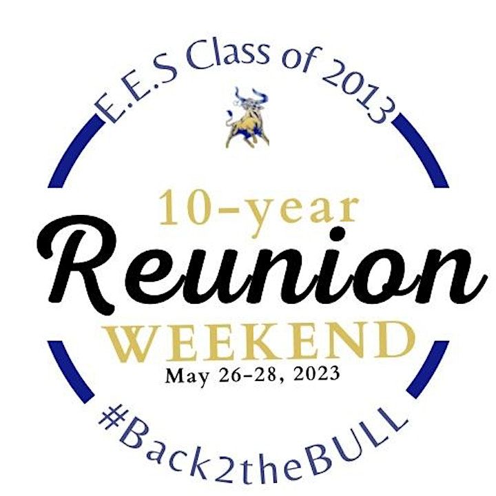 90s Freaknik Party Anubis Lounge, Anubis Hookah Lounge, Fayetteville