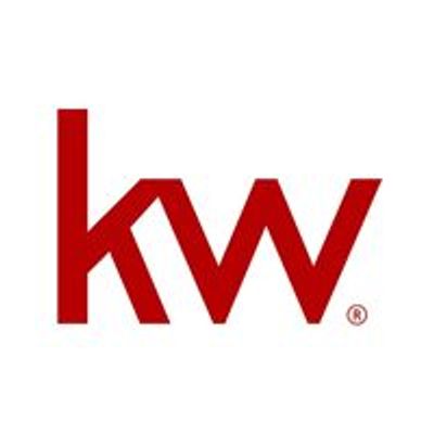 Keller Williams Corona