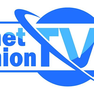 Planet Fashion Tv