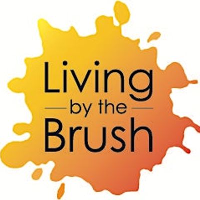 Living by the Brush