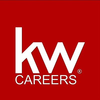 Keller Williams First Choice Realty Careers & Events