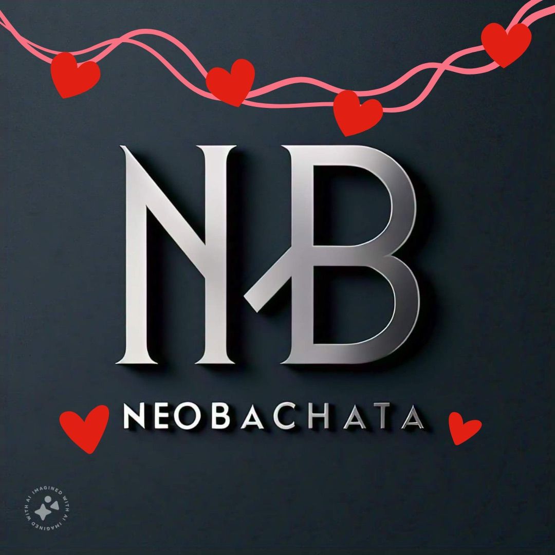 NeoBachata: Amor & Bachata Night