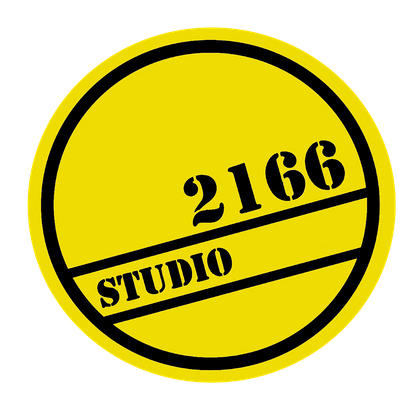 Studio 2166
