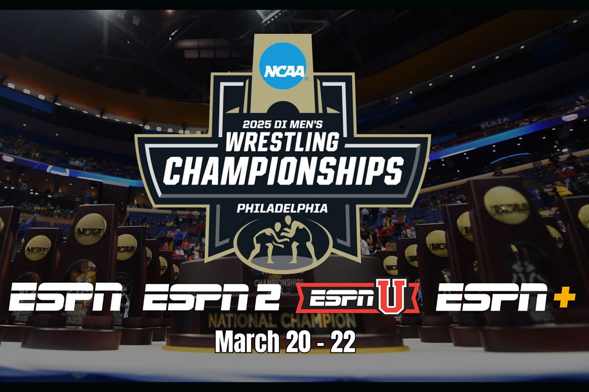 NCAA Mens Basketball Tournament Philadelphia - Session 3