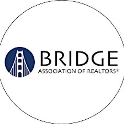 Bridge Association of Realtors