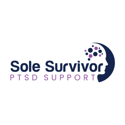 Sole Survivor PTSD Support