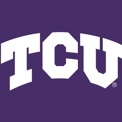 TCU Inauguration
