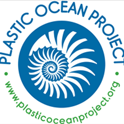 Plastic Ocean Project