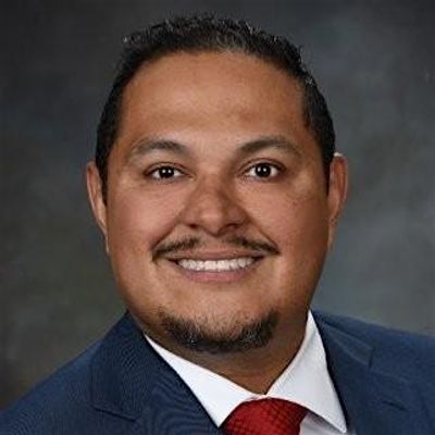 Startup Runway & City of Richardson