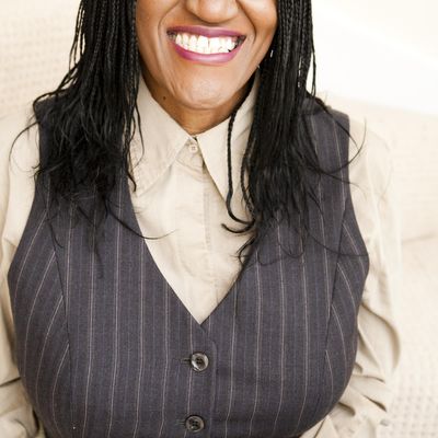 Susan Popoola, Mosaic World