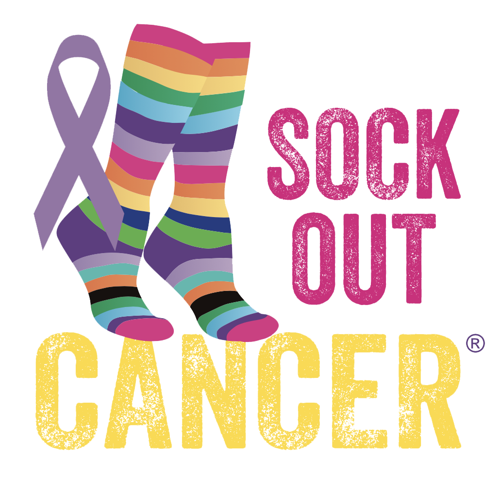 Sock Out Cancer Benefit at Broome County Forum