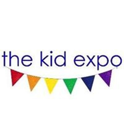 The Kid Expo