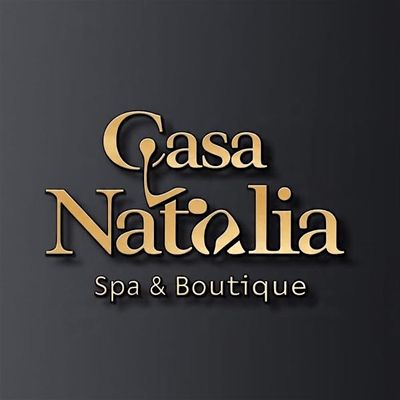 Casa Natalia Spa & Boutique